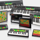 Seth Richards - @SethThaBeatMakr - Twitter