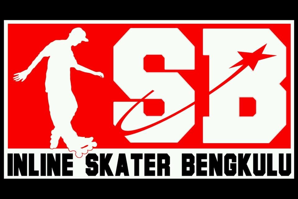 Komunitas Inline Skate PERTAMA di Bengkulu. Lokasi :Sport Center / RRI / Balai Buntar / Stadion Bengkulu. Jadwal : Setiap Hari Jumat-Minggu Jam : 16.00-Drop \m/