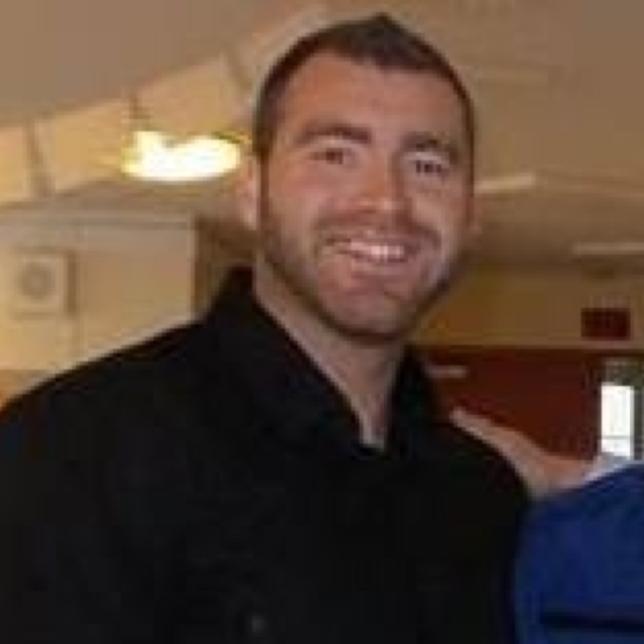 nicklegger's profile picture. Connecting the ones we love, Technology, Energy, and traveling