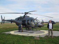 По итогам года моя девушка вручила мне Оскар как лучшему мужчине второго плана.