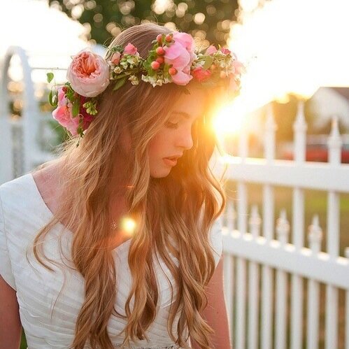 Thxmbelina Profile Picture
