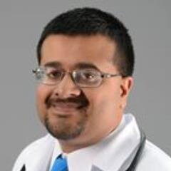 Nik Theyyunni Profile