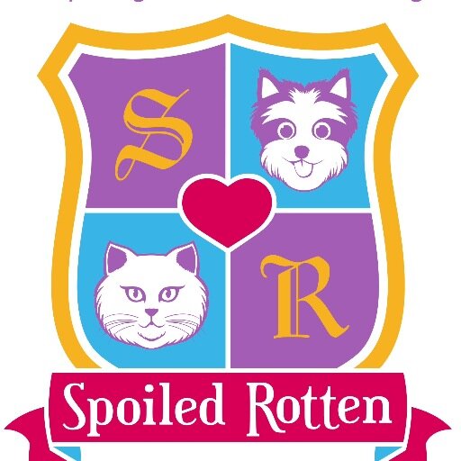 Pampering Your Pet Is Our Privilege. We have been at your service since 2003.