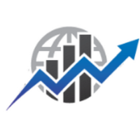 TraderJesseJ (@traderjessej) 's Twitter Profile