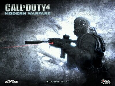 cakonja88's profile picture. Come and play call of duty 4 with me so we can have fun.