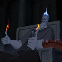 Hades (@dios_hades) 's Twitter Profile