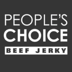 Family Run Small Business Hand Making Quality Beef Jerky Products.