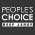 PC Beef Jerky (@pcbeefjerky) Twitter profile photo PC Beef Jerky (@pcbeefjerky) Twitter profile photo