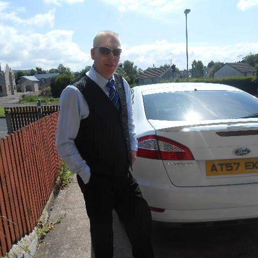 KOP111's profile picture. 