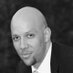 Jerome Gareth Khan (@jeromethebroker) Twitter profile photo