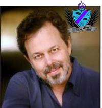 curtisisbooger Profile Picture