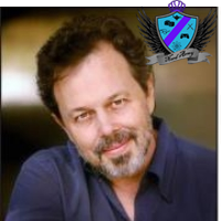 Curtis Armstrong(@curtisisbooger) 's Twitter Profile Photo