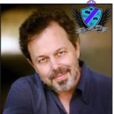 Curtis Armstrong Curtisisbooger Twitter Curtis Armstrong Curtisisbooger Twitter