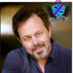 Curtis Armstrong (@curtisisbooger) Twitter profile photo