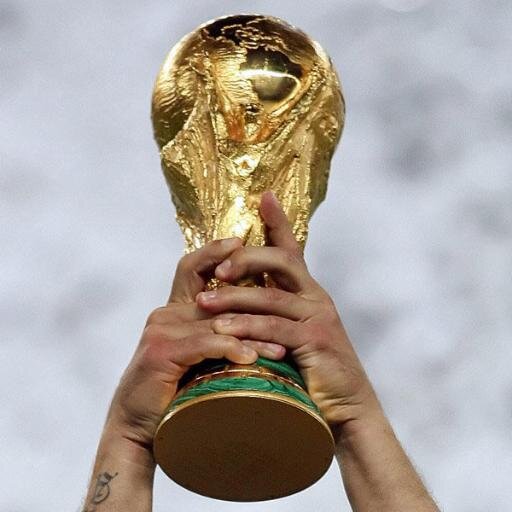 Tweeting the greatest and most memorbale sporting moments day-by-day.        London Timezone
