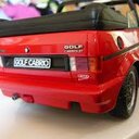 Alan Alberto Mancio - @AlanMancio - Twitter