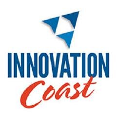 Innovation Coast is a tech-focused group of companies and organizations working together to cultivate an innovative business environment in Northwest #Florida.