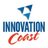 Innovation Coast