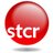 stcrpos's profile image