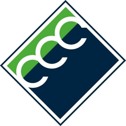Chicagoland CPA firm providing business accounting nationwide for various industries including #music #entertainment since 1987 https://t.co/J64JbuaLS9