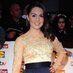 Laura Tobin (@lauratobin01) Twitter profile photo
