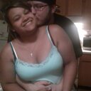 Jessy Thompson - @jbaby52790 - Twitter