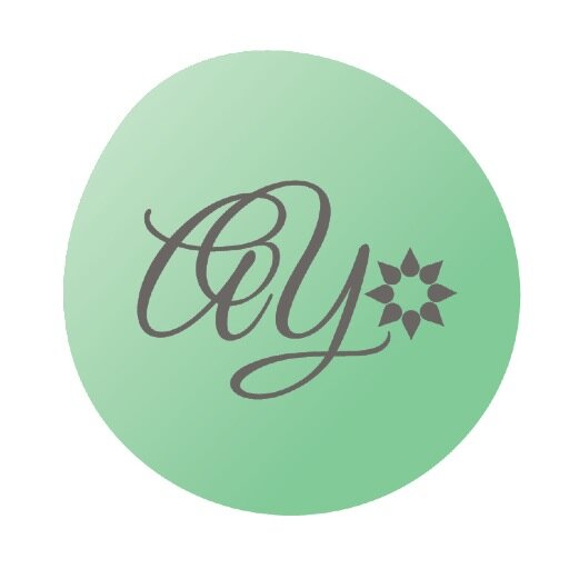 Yoga Teacher frequently. Owner of Eastbourne Framing Centre always.