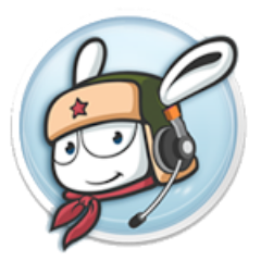 MIUIThailand's profile picture. Official MIUI Fan Site in Thailand