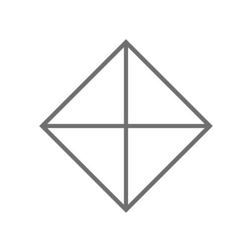 MINTstudio_es's profile picture. Handcrafted Apparel & Accessories - Branding & Graphic Design.