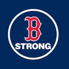 B2B Tech Sales/ Sales Strategy Leader. Social media minimalist.