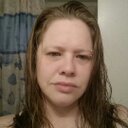 Melanie Medrano - @honeybee111577 - Twitter