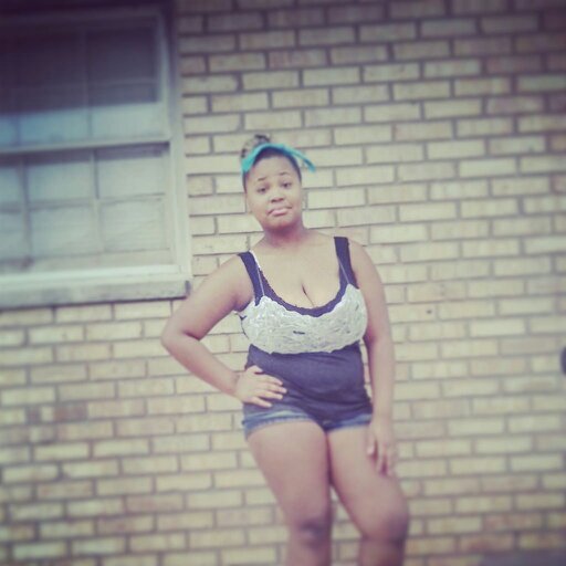 Only give what I receive...