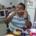 alexander mendez (@alexmendez400) Twitter