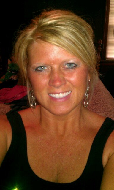 bpayeback's profile picture. 