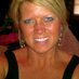 Brenda Paye (@bpayeback) Twitter profile photo