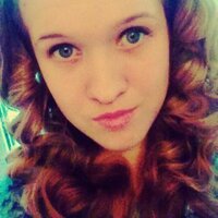 Anny Muller (@anette_te) 's Twitter Profile Photo