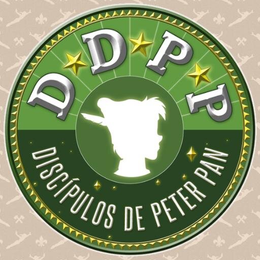 Site pra quem tem medo de envelhecer frustrado! Falamos de comportamento, relacionamento, sexualidade, festas em casa, música, livros e faça você mesmo!