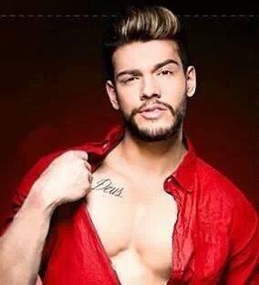 Verified Account Official © Profile Original & Official  █║▌│█│║▌║││█║▌║ Lucas Lucco