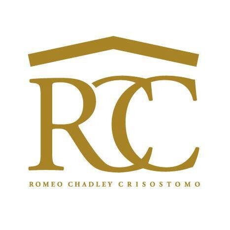 I have been in the sales industry for over 17 yrs and my passion to Real Estate led me to consider a career in the business.