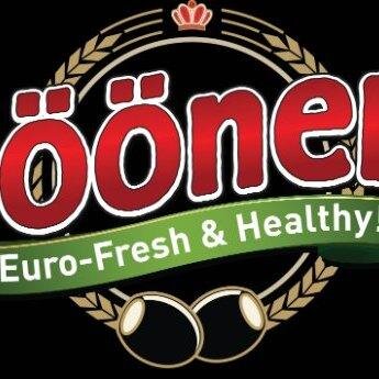 Serving fresh & healthy Mediterranean fast food in downtown St Pete. We offer free wifi, downtown delivery + catering services. (727) 623-4848