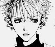 I use my pick to lead my way, she has not failed me yet. {SelfRP|Older @GiveBackMyDan|Male @ALonelyStudent}