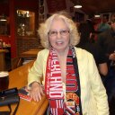 Janice Wray - @senminyak - Twitter