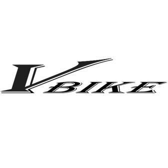VBikeLLC's profile picture. VBIKEs built by Vision Industries Corporation are fully electric bicycles for rental, personal, or police. VBikes come in all frame styles and motor ratings.
