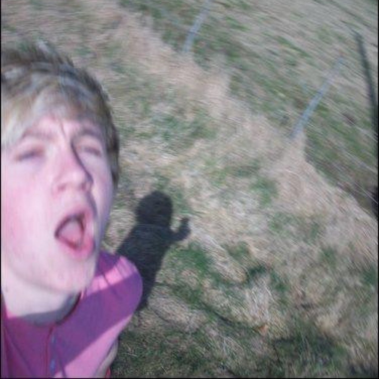 _waitin4harry's profile picture. I LOVE 1D