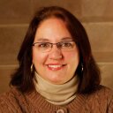 Sue Tracey - @fivetraceys - Twitter