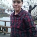 Buda Vlad - @BudaVlad99 - Twitter