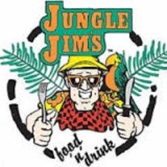JungleJims709's profile picture. Eat, Drink and Have Fun!