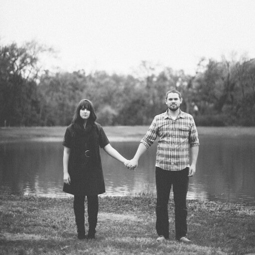 Lifestyle photographers in DFW