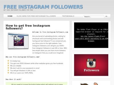 HolliHudman's profile picture. i'm pentaholic cause i love pentatonix.and i love about black,cat,rose and music.ΓÖíΓÖÑΓÿå