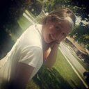 Tracy Baxter - @SweetTracero - Twitter